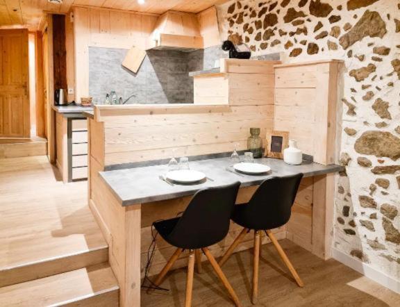 Le Venitien - Vieille Ville D'Annecy - Majord'Home Exterior foto
