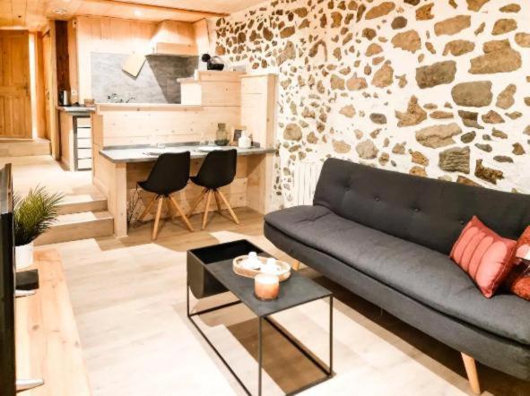 Le Venitien - Vieille Ville D'Annecy - Majord'Home Exterior foto